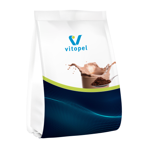 VITOPEL_Mockup_Achocolatado