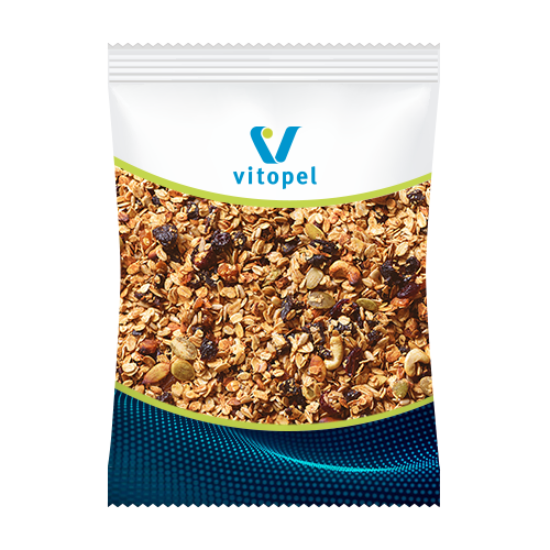 VITOPEL_Mockup_Bag-in-Box_Granolas