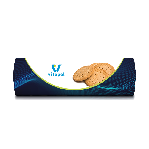 VITOPEL_Mockup_Biscoito
