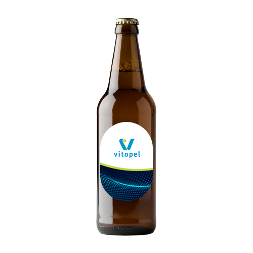 VITOPEL_Mockup_Cerveja