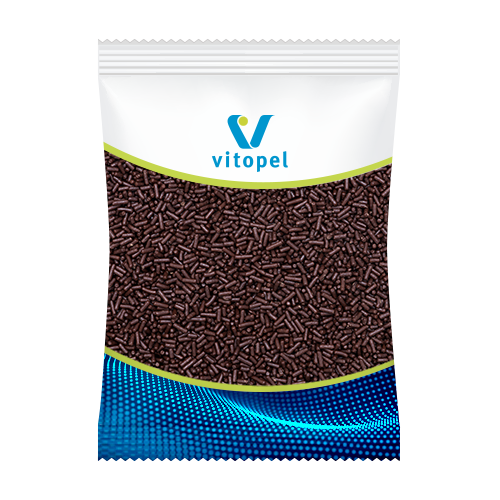 VITOPEL_Mockup_Confeti