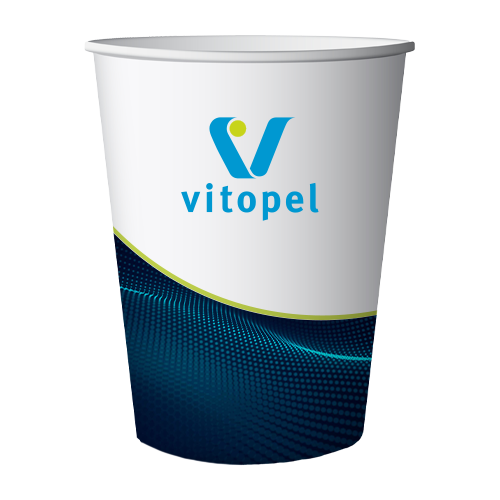 VITOPEL_Mockup_Copo