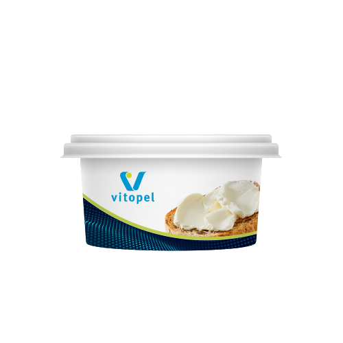VITOPEL_Mockup_CreamCheese