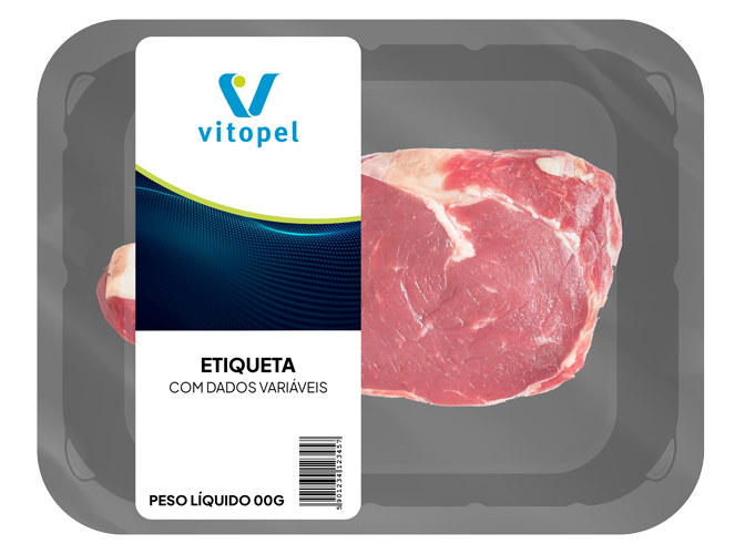 VITOPEL_Mockup_Etiqueta_2