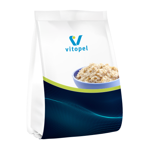 VITOPEL_Mockup_FormulasInfantis_Farinha-Lactea