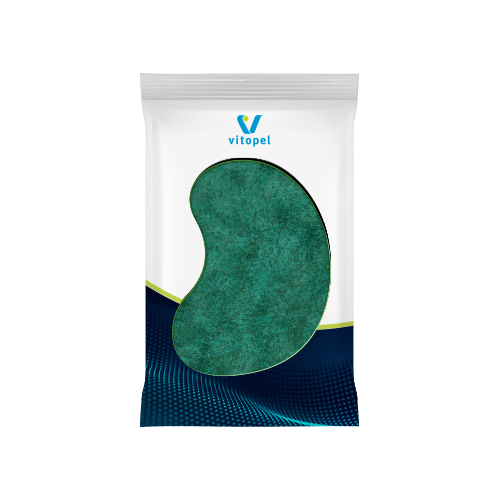 VITOPEL_Mockup_HomeCare