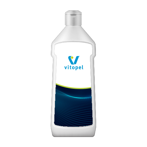 VITOPEL_Mockup_HomeCare_1