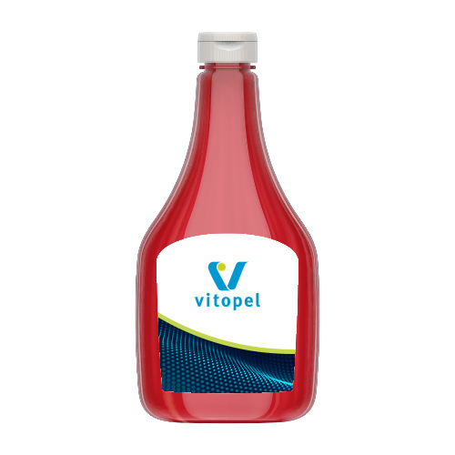 VITOPEL_Mockup_Ketchup