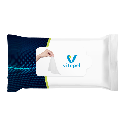 VITOPEL_Mockup_LencoUmedecido