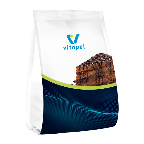 VITOPEL_Mockup_Misturas-Po