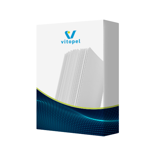 VITOPEL_Mockup_Papel
