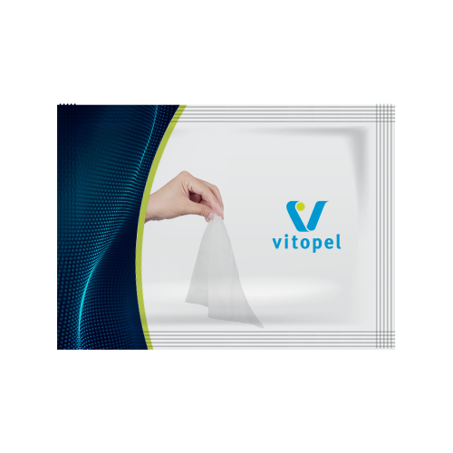 VITOPEL_Mockup_PersonalCare