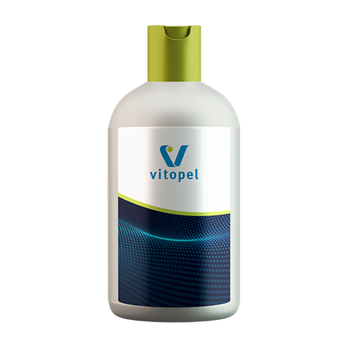 VITOPEL_Mockup_PersonalCare_1