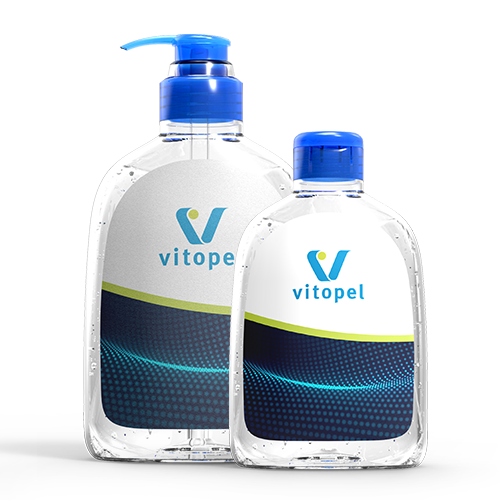 VITOPEL_Mockup_PersonalCare_2