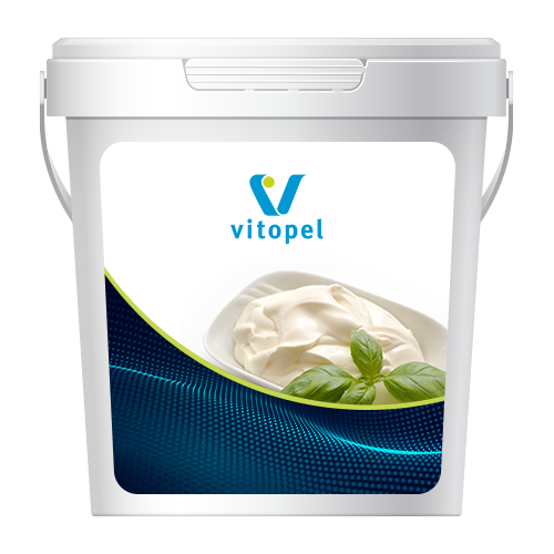 VITOPEL_Mockup_PoteFoodService