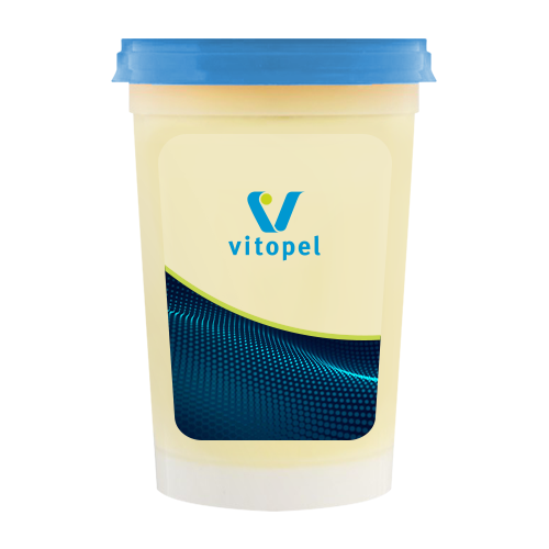 VITOPEL_Mockup_Requeijão