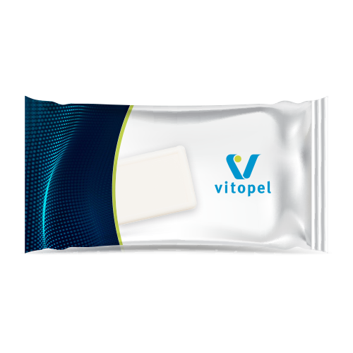 VITOPEL_Mockup_SaboneteBarra