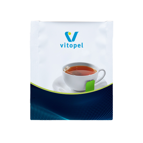 VITOPEL_Mockup_Saches