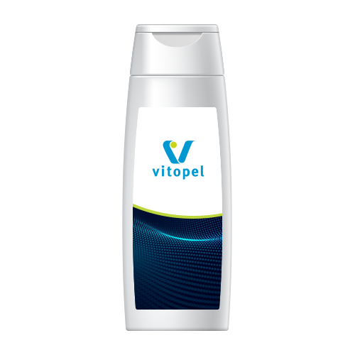VITOPEL_Mockup_Shampoo
