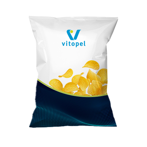 VITOPEL_Mockup_Snacks