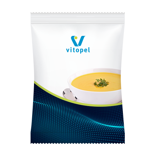 VITOPEL_Mockup_Sopas
