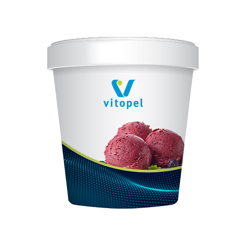 VITOPEL_Mockup_Sorvete