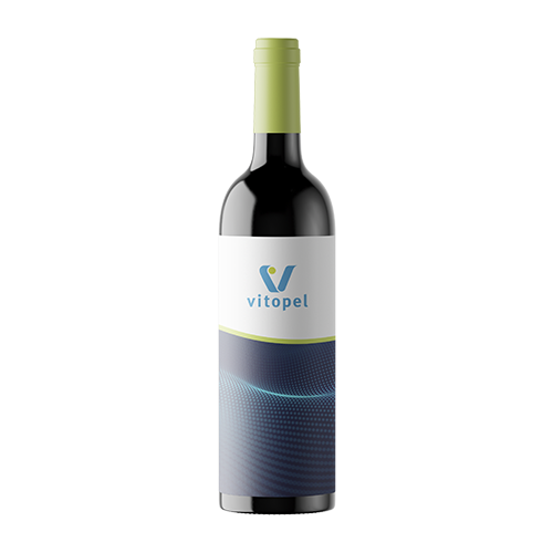 VITOPEL_Mockup_Vinho